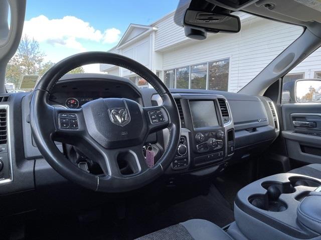 Used Ram 1500 Big Horn 2017 | Blasius Federal Road. Brookfield, Connecticut Used Ram 1500 Big Horn 2017 | Blasius Federal Road. Brookfield, Connecticut