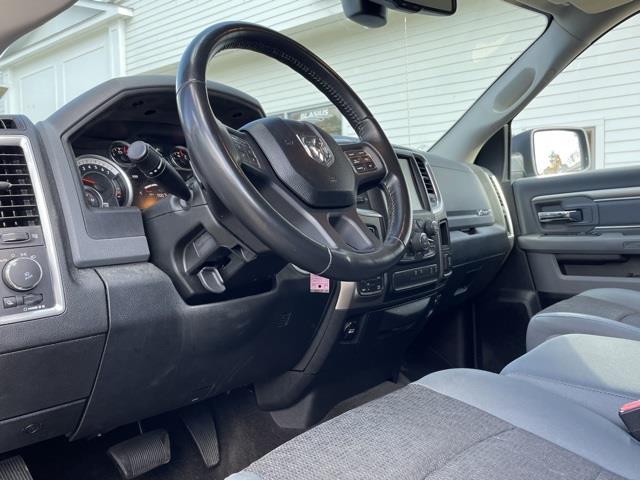 Used Ram 1500 Big Horn 2017 | Blasius Federal Road. Brookfield, Connecticut Used Ram 1500 Big Horn 2017 | Blasius Federal Road. Brookfield, Connecticut