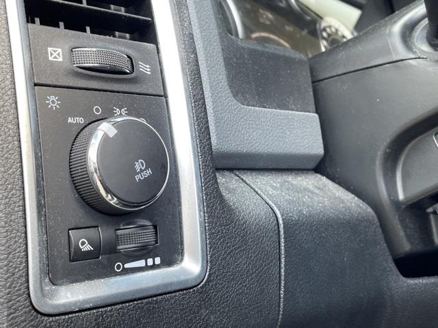 Used Ram 1500 Big Horn 2017 | Blasius Federal Road. Brookfield, Connecticut Used Ram 1500 Big Horn 2017 | Blasius Federal Road. Brookfield, Connecticut