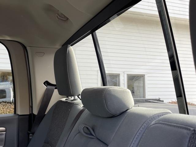 Used Ram 1500 Big Horn 2017 | Blasius Federal Road. Brookfield, Connecticut Used Ram 1500 Big Horn 2017 | Blasius Federal Road. Brookfield, Connecticut