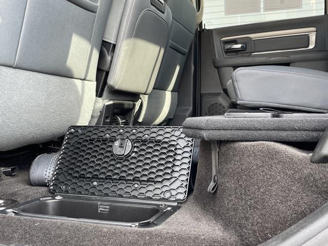 Used Ram 1500 Big Horn 2017 | Blasius Federal Road. Brookfield, Connecticut Used Ram 1500 Big Horn 2017 | Blasius Federal Road. Brookfield, Connecticut