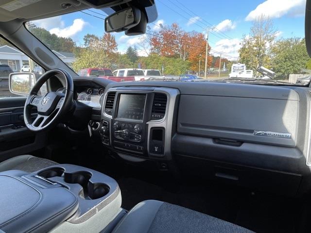 Used Ram 1500 Big Horn 2017 | Blasius Federal Road. Brookfield, Connecticut Used Ram 1500 Big Horn 2017 | Blasius Federal Road. Brookfield, Connecticut