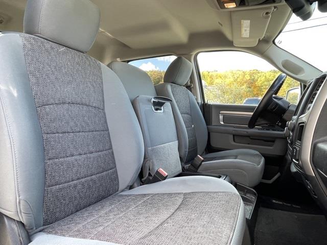 Used Ram 1500 Big Horn 2017 | Blasius Federal Road. Brookfield, Connecticut Used Ram 1500 Big Horn 2017 | Blasius Federal Road. Brookfield, Connecticut