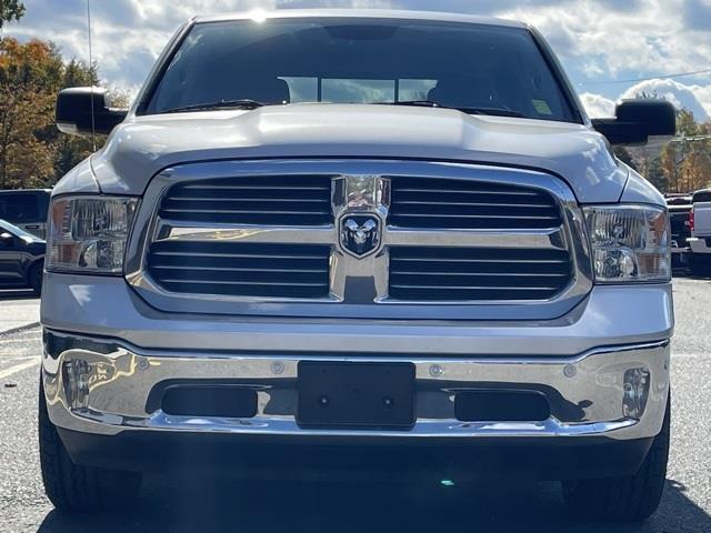 Used Ram 1500 Big Horn 2017 | Blasius Federal Road. Brookfield, Connecticut Used Ram 1500 Big Horn 2017 | Blasius Federal Road. Brookfield, Connecticut