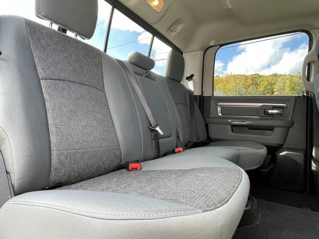 Used Ram 1500 Big Horn 2017 | Blasius Federal Road. Brookfield, Connecticut Used Ram 1500 Big Horn 2017 | Blasius Federal Road. Brookfield, Connecticut