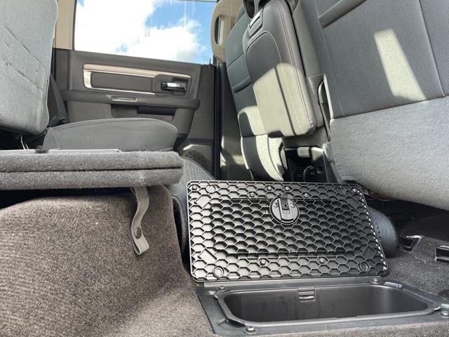 Used Ram 1500 Big Horn 2017 | Blasius Federal Road. Brookfield, Connecticut Used Ram 1500 Big Horn 2017 | Blasius Federal Road. Brookfield, Connecticut