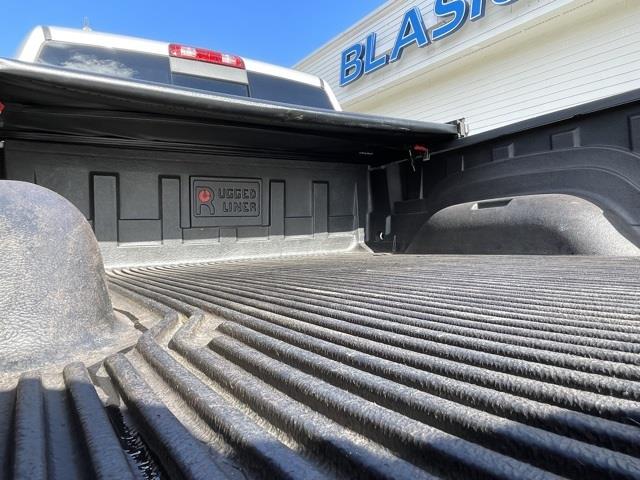 Used Ram 1500 Big Horn 2017 | Blasius Federal Road. Brookfield, Connecticut Used Ram 1500 Big Horn 2017 | Blasius Federal Road. Brookfield, Connecticut