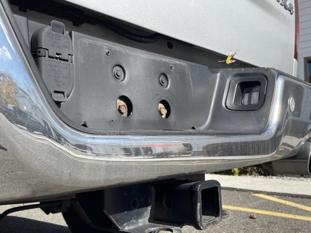 Used Ram 1500 Big Horn 2017 | Blasius Federal Road. Brookfield, Connecticut Used Ram 1500 Big Horn 2017 | Blasius Federal Road. Brookfield, Connecticut