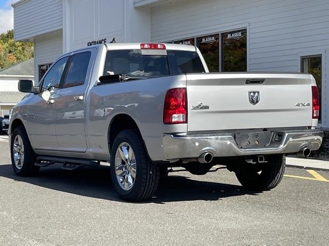 Used Ram 1500 Big Horn 2017 | Blasius Federal Road. Brookfield, Connecticut Used Ram 1500 Big Horn 2017 | Blasius Federal Road. Brookfield, Connecticut