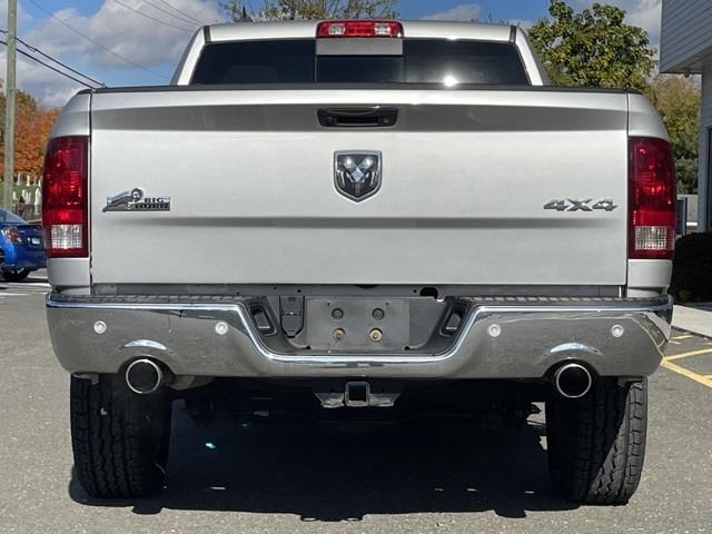 Used Ram 1500 Big Horn 2017 | Blasius Federal Road. Brookfield, Connecticut Used Ram 1500 Big Horn 2017 | Blasius Federal Road. Brookfield, Connecticut