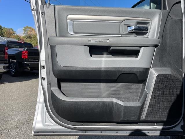Used Ram 1500 Big Horn 2017 | Blasius Federal Road. Brookfield, Connecticut Used Ram 1500 Big Horn 2017 | Blasius Federal Road. Brookfield, Connecticut