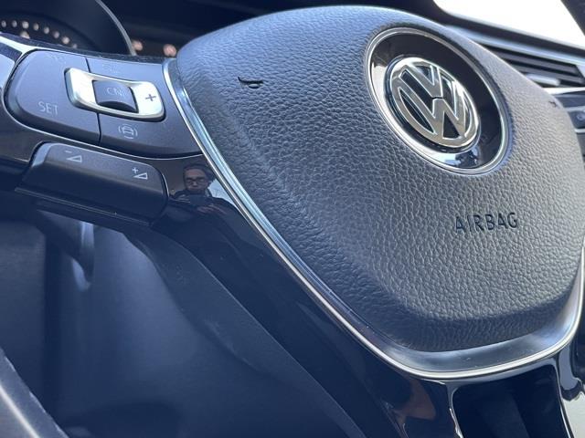 Used Volkswagen Tiguan 2.0T SE 2019 | Blasius Federal Road. Brookfield, Connecticut Used Volkswagen Tiguan 2.0T SE 2019 | Blasius Federal Road. Brookfield, Connecticut