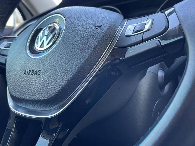 Used Volkswagen Tiguan 2.0T SE 2019 | Blasius Federal Road. Brookfield, Connecticut Used Volkswagen Tiguan 2.0T SE 2019 | Blasius Federal Road. Brookfield, Connecticut