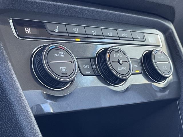 Used Volkswagen Tiguan 2.0T SE 2019 | Blasius Federal Road. Brookfield, Connecticut Used Volkswagen Tiguan 2.0T SE 2019 | Blasius Federal Road. Brookfield, Connecticut