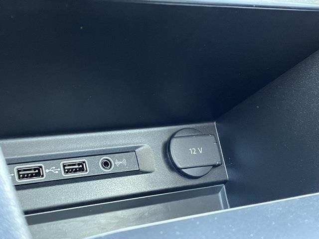 Used Volkswagen Tiguan 2.0T SE 2019 | Blasius Federal Road. Brookfield, Connecticut Used Volkswagen Tiguan 2.0T SE 2019 | Blasius Federal Road. Brookfield, Connecticut