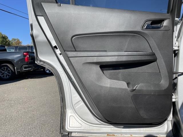 2017 GMC Terrain SLE-2, available for sale in Brookfield, Connecticut | Blasius Federal Road. Brookfield, Connecticut 2017 GMC Terrain SLE-2, available for sale in Brookfield, Connecticut | Blasius Federal Road. Brookfield, Connecticut