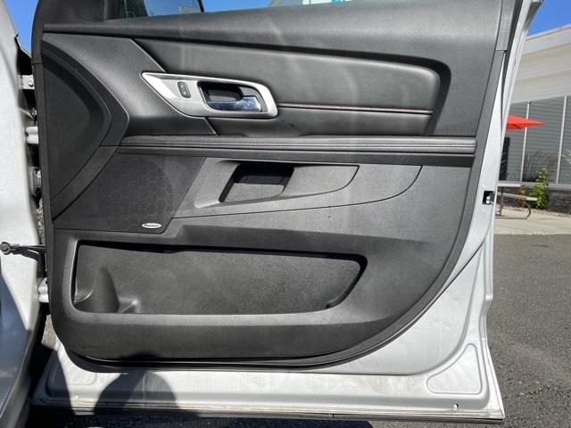 2017 GMC Terrain SLE-2, available for sale in Brookfield, Connecticut | Blasius Federal Road. Brookfield, Connecticut 2017 GMC Terrain SLE-2, available for sale in Brookfield, Connecticut | Blasius Federal Road. Brookfield, Connecticut