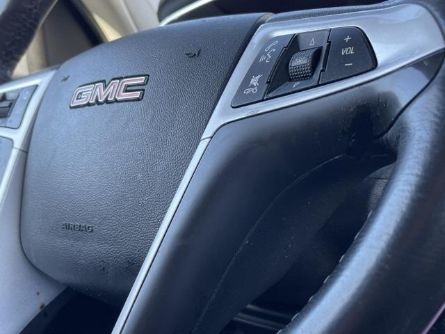 2017 GMC Terrain SLE-2, available for sale in Brookfield, Connecticut | Blasius Federal Road. Brookfield, Connecticut 2017 GMC Terrain SLE-2, available for sale in Brookfield, Connecticut | Blasius Federal Road. Brookfield, Connecticut