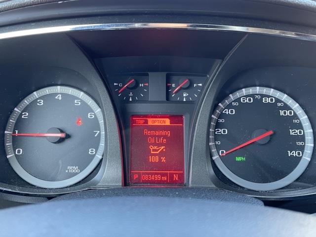2017 GMC Terrain SLE-2, available for sale in Brookfield, Connecticut | Blasius Federal Road. Brookfield, Connecticut 2017 GMC Terrain SLE-2, available for sale in Brookfield, Connecticut | Blasius Federal Road. Brookfield, Connecticut