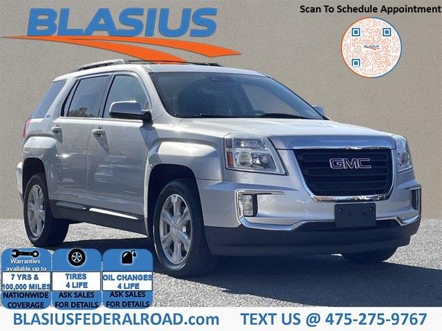 2017 GMC Terrain SLE-2, available for sale in Brookfield, Connecticut | Blasius Federal Road. Brookfield, Connecticut 2017 GMC Terrain SLE-2, available for sale in Brookfield, Connecticut | Blasius Federal Road. Brookfield, Connecticut