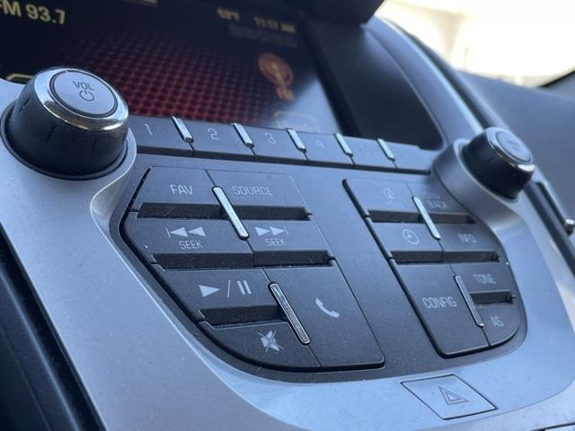 2017 GMC Terrain SLE-2, available for sale in Brookfield, Connecticut | Blasius Federal Road. Brookfield, Connecticut 2017 GMC Terrain SLE-2, available for sale in Brookfield, Connecticut | Blasius Federal Road. Brookfield, Connecticut