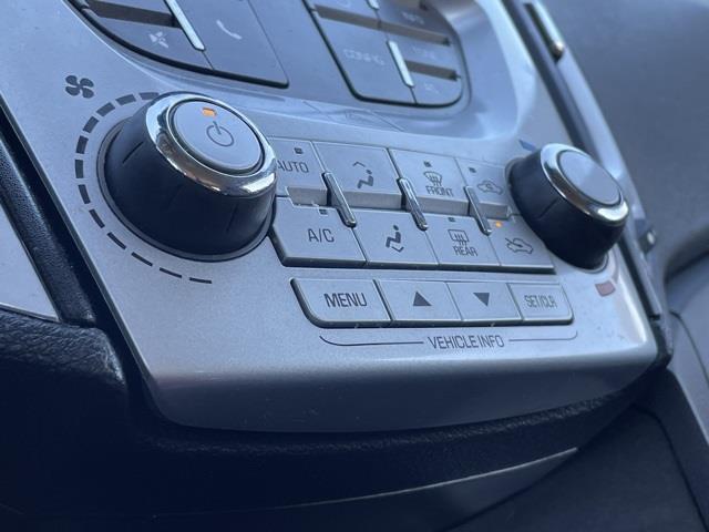 2017 GMC Terrain SLE-2, available for sale in Brookfield, Connecticut | Blasius Federal Road. Brookfield, Connecticut 2017 GMC Terrain SLE-2, available for sale in Brookfield, Connecticut | Blasius Federal Road. Brookfield, Connecticut