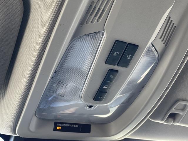 2017 GMC Terrain SLE-2, available for sale in Brookfield, Connecticut | Blasius Federal Road. Brookfield, Connecticut 2017 GMC Terrain SLE-2, available for sale in Brookfield, Connecticut | Blasius Federal Road. Brookfield, Connecticut