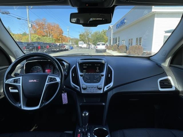 2017 GMC Terrain SLE-2, available for sale in Brookfield, Connecticut | Blasius Federal Road. Brookfield, Connecticut 2017 GMC Terrain SLE-2, available for sale in Brookfield, Connecticut | Blasius Federal Road. Brookfield, Connecticut