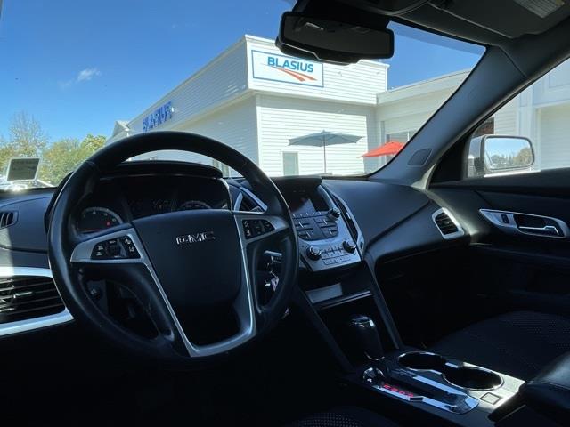2017 GMC Terrain SLE-2, available for sale in Brookfield, Connecticut | Blasius Federal Road. Brookfield, Connecticut 2017 GMC Terrain SLE-2, available for sale in Brookfield, Connecticut | Blasius Federal Road. Brookfield, Connecticut