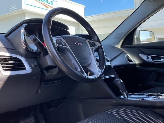 2017 GMC Terrain SLE-2, available for sale in Brookfield, Connecticut | Blasius Federal Road. Brookfield, Connecticut 2017 GMC Terrain SLE-2, available for sale in Brookfield, Connecticut | Blasius Federal Road. Brookfield, Connecticut