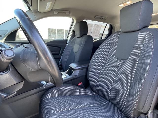 2017 GMC Terrain SLE-2, available for sale in Brookfield, Connecticut | Blasius Federal Road. Brookfield, Connecticut 2017 GMC Terrain SLE-2, available for sale in Brookfield, Connecticut | Blasius Federal Road. Brookfield, Connecticut