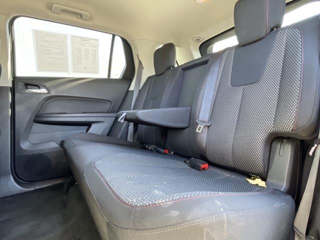 2017 GMC Terrain SLE-2, available for sale in Brookfield, Connecticut | Blasius Federal Road. Brookfield, Connecticut 2017 GMC Terrain SLE-2, available for sale in Brookfield, Connecticut | Blasius Federal Road. Brookfield, Connecticut