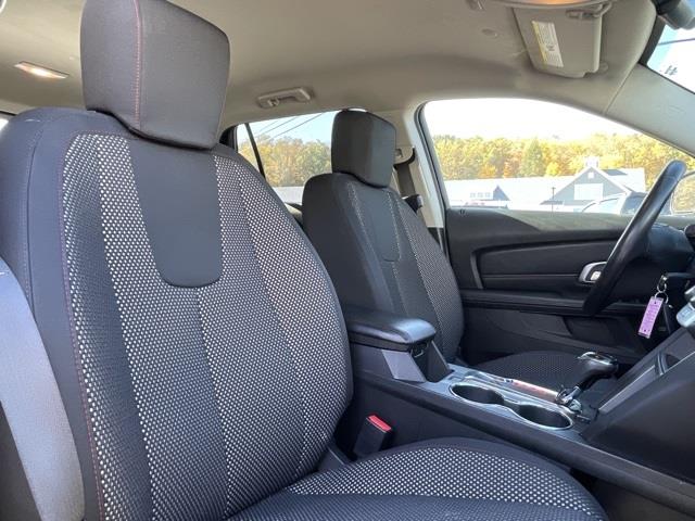 2017 GMC Terrain SLE-2, available for sale in Brookfield, Connecticut | Blasius Federal Road. Brookfield, Connecticut 2017 GMC Terrain SLE-2, available for sale in Brookfield, Connecticut | Blasius Federal Road. Brookfield, Connecticut
