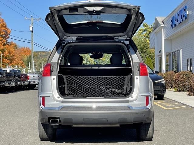 2017 GMC Terrain SLE-2, available for sale in Brookfield, Connecticut | Blasius Federal Road. Brookfield, Connecticut 2017 GMC Terrain SLE-2, available for sale in Brookfield, Connecticut | Blasius Federal Road. Brookfield, Connecticut