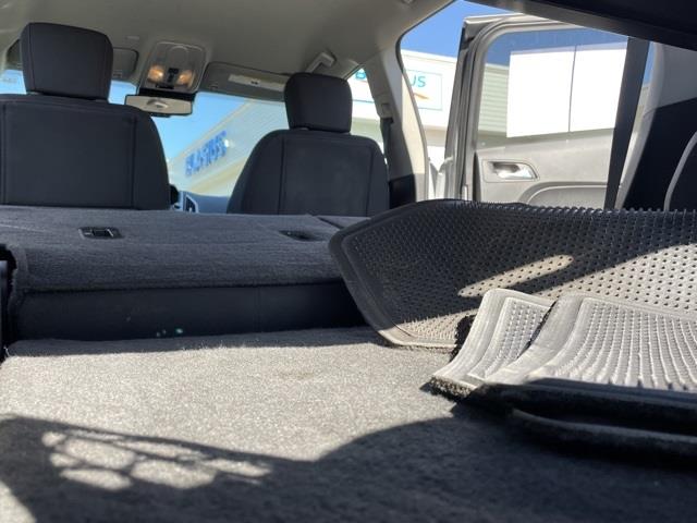 2017 GMC Terrain SLE-2, available for sale in Brookfield, Connecticut | Blasius Federal Road. Brookfield, Connecticut 2017 GMC Terrain SLE-2, available for sale in Brookfield, Connecticut | Blasius Federal Road. Brookfield, Connecticut
