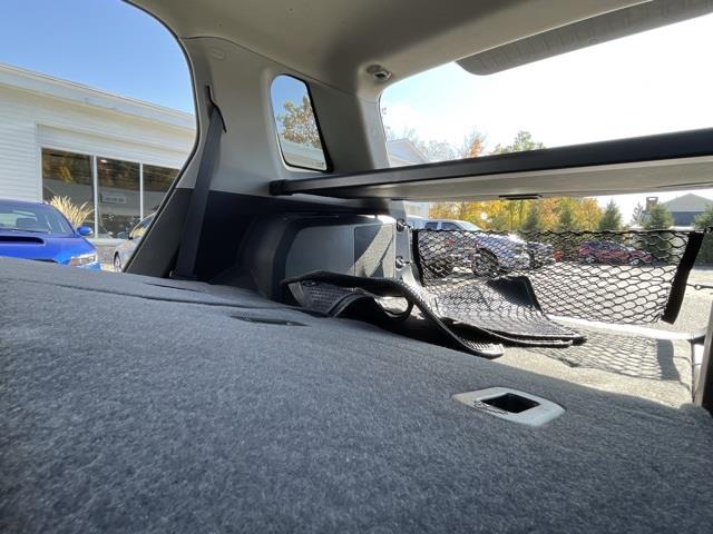 2017 GMC Terrain SLE-2, available for sale in Brookfield, Connecticut | Blasius Federal Road. Brookfield, Connecticut 2017 GMC Terrain SLE-2, available for sale in Brookfield, Connecticut | Blasius Federal Road. Brookfield, Connecticut
