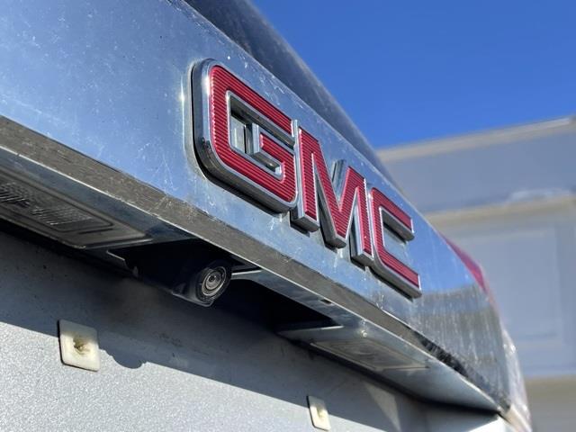 2017 GMC Terrain SLE-2, available for sale in Brookfield, Connecticut | Blasius Federal Road. Brookfield, Connecticut 2017 GMC Terrain SLE-2, available for sale in Brookfield, Connecticut | Blasius Federal Road. Brookfield, Connecticut
