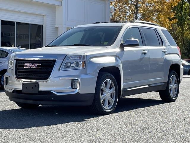 2017 GMC Terrain SLE-2, available for sale in Brookfield, Connecticut | Blasius Federal Road. Brookfield, Connecticut 2017 GMC Terrain SLE-2, available for sale in Brookfield, Connecticut | Blasius Federal Road. Brookfield, Connecticut