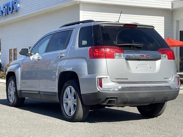 2017 GMC Terrain SLE-2, available for sale in Brookfield, Connecticut | Blasius Federal Road. Brookfield, Connecticut 2017 GMC Terrain SLE-2, available for sale in Brookfield, Connecticut | Blasius Federal Road. Brookfield, Connecticut