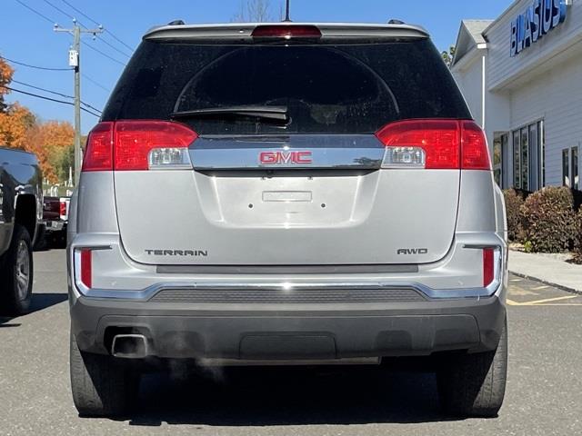2017 GMC Terrain SLE-2, available for sale in Brookfield, Connecticut | Blasius Federal Road. Brookfield, Connecticut 2017 GMC Terrain SLE-2, available for sale in Brookfield, Connecticut | Blasius Federal Road. Brookfield, Connecticut