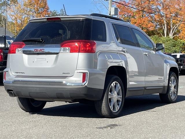 2017 GMC Terrain SLE-2, available for sale in Brookfield, Connecticut | Blasius Federal Road. Brookfield, Connecticut 2017 GMC Terrain SLE-2, available for sale in Brookfield, Connecticut | Blasius Federal Road. Brookfield, Connecticut