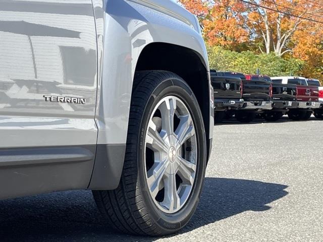 2017 GMC Terrain SLE-2, available for sale in Brookfield, Connecticut | Blasius Federal Road. Brookfield, Connecticut 2017 GMC Terrain SLE-2, available for sale in Brookfield, Connecticut | Blasius Federal Road. Brookfield, Connecticut