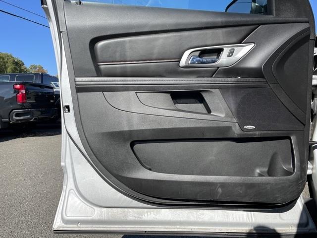 2017 GMC Terrain SLE-2, available for sale in Brookfield, Connecticut | Blasius Federal Road. Brookfield, Connecticut 2017 GMC Terrain SLE-2, available for sale in Brookfield, Connecticut | Blasius Federal Road. Brookfield, Connecticut