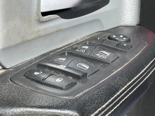 2019 Ram 2500 Big Horn, available for sale in Brookfield, Connecticut | Blasius Federal Road. Brookfield, Connecticut 2019 Ram 2500 Big Horn, available for sale in Brookfield, Connecticut | Blasius Federal Road. Brookfield, Connecticut