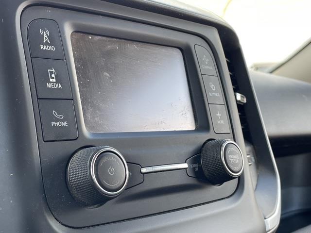 2019 Ram 2500 Big Horn, available for sale in Brookfield, Connecticut | Blasius Federal Road. Brookfield, Connecticut 2019 Ram 2500 Big Horn, available for sale in Brookfield, Connecticut | Blasius Federal Road. Brookfield, Connecticut