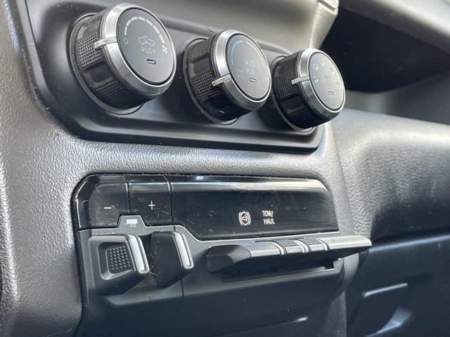 2019 Ram 2500 Big Horn, available for sale in Brookfield, Connecticut | Blasius Federal Road. Brookfield, Connecticut 2019 Ram 2500 Big Horn, available for sale in Brookfield, Connecticut | Blasius Federal Road. Brookfield, Connecticut
