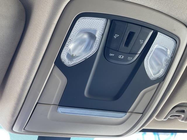 2019 Ram 2500 Big Horn, available for sale in Brookfield, Connecticut | Blasius Federal Road. Brookfield, Connecticut 2019 Ram 2500 Big Horn, available for sale in Brookfield, Connecticut | Blasius Federal Road. Brookfield, Connecticut