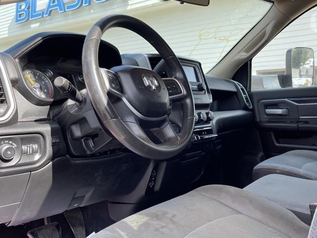 2019 Ram 2500 Big Horn, available for sale in Brookfield, Connecticut | Blasius Federal Road. Brookfield, Connecticut 2019 Ram 2500 Big Horn, available for sale in Brookfield, Connecticut | Blasius Federal Road. Brookfield, Connecticut