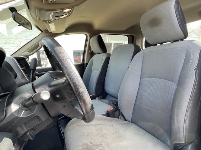 2019 Ram 2500 Big Horn, available for sale in Brookfield, Connecticut | Blasius Federal Road. Brookfield, Connecticut 2019 Ram 2500 Big Horn, available for sale in Brookfield, Connecticut | Blasius Federal Road. Brookfield, Connecticut