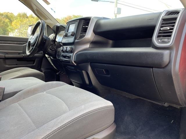 2019 Ram 2500 Big Horn, available for sale in Brookfield, Connecticut | Blasius Federal Road. Brookfield, Connecticut 2019 Ram 2500 Big Horn, available for sale in Brookfield, Connecticut | Blasius Federal Road. Brookfield, Connecticut